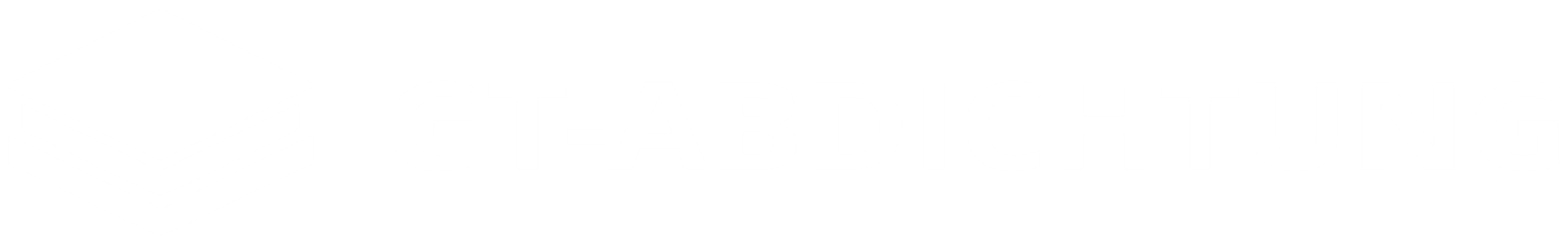 GT-ABDICHTUNG